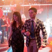 Aż po sufit! - galeria zdjęć - filmweb
