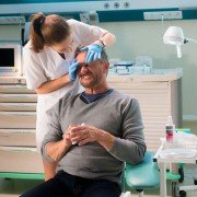 Aż po sufit! - galeria zdjęć - filmweb