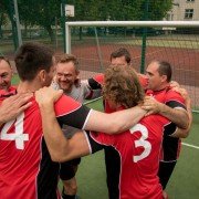 Aż po sufit! - galeria zdjęć - filmweb