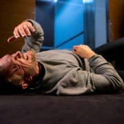 Aż po sufit! - galeria zdjęć - filmweb