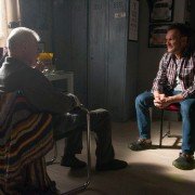 Aż po sufit! - galeria zdjęć - filmweb
