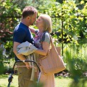 Aż po sufit! - galeria zdjęć - filmweb