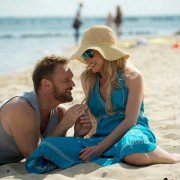 Aż po sufit! - galeria zdjęć - filmweb
