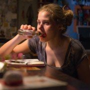Aż po sufit! - galeria zdjęć - filmweb