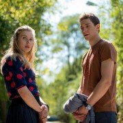 Aż po sufit! - galeria zdjęć - filmweb