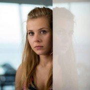 Aż po sufit! - galeria zdjęć - filmweb