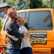 Aż po sufit! - galeria zdjęć - filmweb