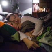 Aż po sufit! - galeria zdjęć - filmweb