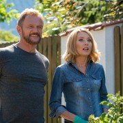 Aż po sufit! - galeria zdjęć - filmweb