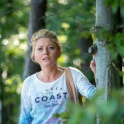 Aż po sufit! - galeria zdjęć - filmweb