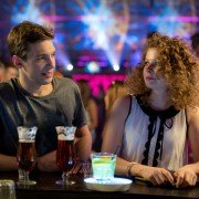 Aż po sufit! - galeria zdjęć - filmweb