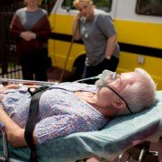 Aż po sufit! - galeria zdjęć - filmweb