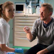 Aż po sufit! - galeria zdjęć - filmweb