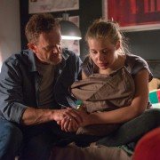 Aż po sufit! - galeria zdjęć - filmweb