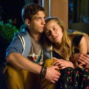 Aż po sufit! - galeria zdjęć - filmweb