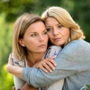 Aż po sufit! - galeria zdjęć - filmweb