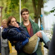 Aż po sufit! - galeria zdjęć - filmweb