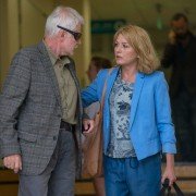 Aż po sufit! - galeria zdjęć - filmweb
