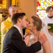 Aż po sufit! - galeria zdjęć - filmweb