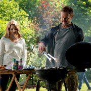 Aż po sufit! - galeria zdjęć - filmweb