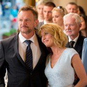 Aż po sufit! - galeria zdjęć - filmweb
