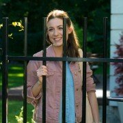 Aż po sufit! - galeria zdjęć - filmweb