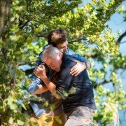 Aż po sufit! - galeria zdjęć - filmweb