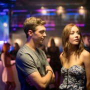 Aż po sufit! - galeria zdjęć - filmweb