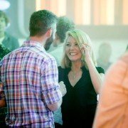 Aż po sufit! - galeria zdjęć - filmweb