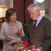 Aż po sufit! - galeria zdjęć - filmweb