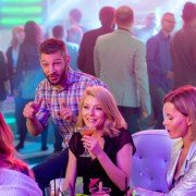 Aż po sufit! - galeria zdjęć - filmweb