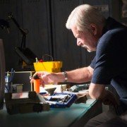 Aż po sufit! - galeria zdjęć - filmweb