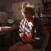 Aż po sufit! - galeria zdjęć - filmweb