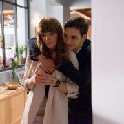 Aż po sufit! - galeria zdjęć - filmweb