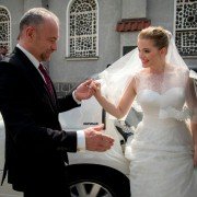 Aż po sufit! - galeria zdjęć - filmweb