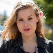Aż po sufit! - galeria zdjęć - filmweb