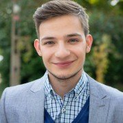 Aż po sufit! - galeria zdjęć - filmweb