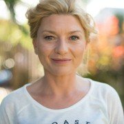 Aż po sufit! - galeria zdjęć - filmweb