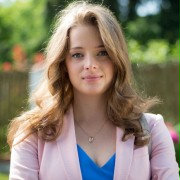 Natalia Domirska, żona Łukasza
