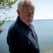 Aż po sufit! - galeria zdjęć - filmweb