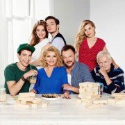 Aż po sufit! - galeria zdjęć - filmweb