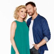 Aż po sufit! - galeria zdjęć - filmweb