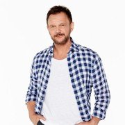 Aż po sufit! - galeria zdjęć - filmweb