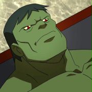 Hulk na obcej planecie - galeria zdjęć - filmweb