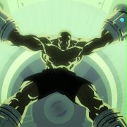 Hulk na obcej planecie - galeria zdjęć - filmweb