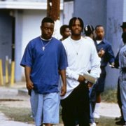 Menace II Society - galeria zdjęć - filmweb