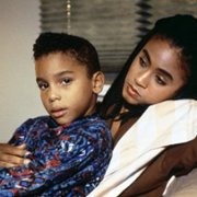 Menace II Society - galeria zdjęć - filmweb