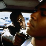 Menace II Society - galeria zdjęć - filmweb