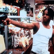 Menace II Society - galeria zdjęć - filmweb