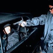 Menace II Society - galeria zdjęć - filmweb